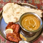 リトルスパイス - 