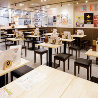 海鮮酒場 ナカヒデのご予約 - 北新地/居酒屋 | 食べログ