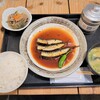 梅山鉄平食堂 本店