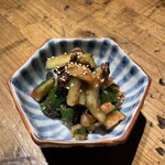 串兵衛 - 