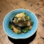 串兵衛 - 