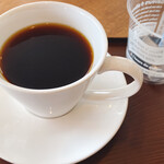 カフェレストラン インティ - 