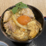 Soba Hiroki - 