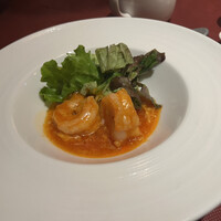 ジョーズ シャンハイ ニューヨーク 銀座店 - 