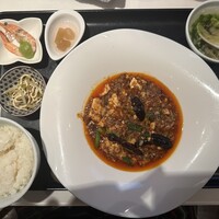 神田 雲林 - 