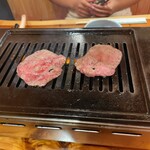 Yakiniku Koubou Motsu - 