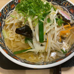 gokokumisora-memmisoyakuranosuke - 