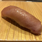 Kichijouji Sushi Shiorian Yamashiro - 