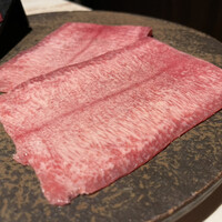 完全個室 牛の達人 private 新宿本店 - 