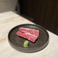 完全個室 牛の達人 private 新宿本店 - 
