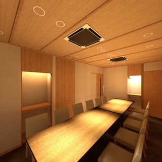 日本酒・和食処 神田 木花_1