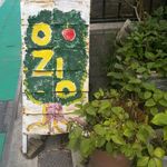 Caffe ozio - 
