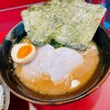 らーめん 谷瀬家