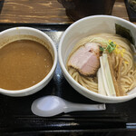 麺屋縁道 - 