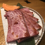 焼肉 かれら - 