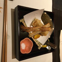 梅の花 横浜スカイビル店 - 