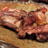 たでの葉 - 