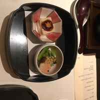 梅の花 横浜スカイビル店 - 