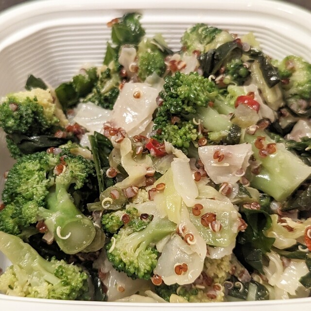 RF1 Ginza Mitsukoshi Ten photo 4