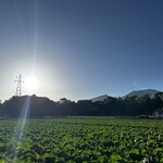 Karuizawa Ristorante Kobayashi - 这里被360度的绿意环绕，感受到古老而美好的『轻井泽』氛围。