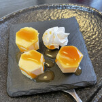 やきにく 五男坊 - 