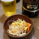 居酒屋　かみがしま - 