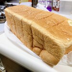 アサカベーカリー - 