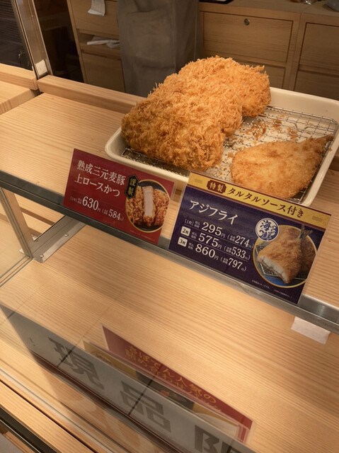 さぼてん本舗 楽天市場】サボテン 柱サボテン 6号 プラ鉢 鉢 土 種 観葉植物
