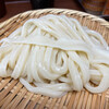 Sanuki Udon Iwai - 