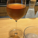 フレンチレストラン・プレジール - 