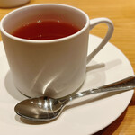 フレンチレストラン・プレジール - 