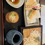 ジャスマックプラザホテル - 