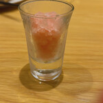 フレンチレストラン・プレジール - 