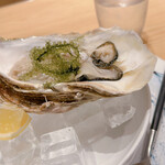 フレンチレストラン・プレジール - 