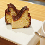 フレンチレストラン・プレジール - 