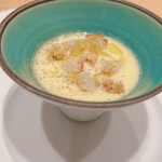 フレンチレストラン・プレジール - 