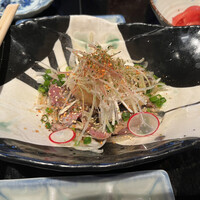 焼鶏あきら 中目黒本店 - 