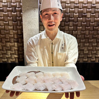 東山 吉寿 - 