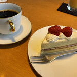 きのとや 琴似店 - 