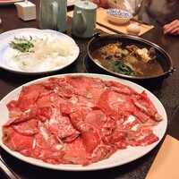牛のいしざき - 