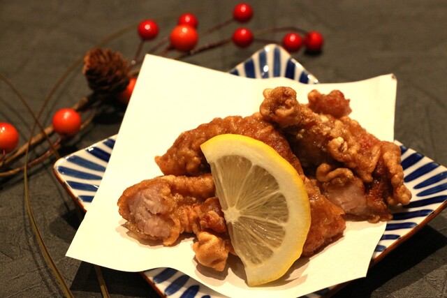 横手の豚しゃぶ名店「しゃぶしゃぶ 横手豚玄亭」：本格味とコスパが魅力