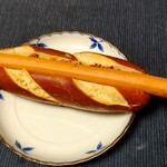 セキ精肉店 - 