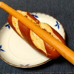 セキ精肉店 - 