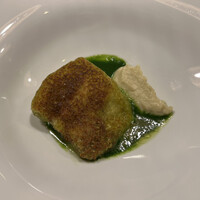 QUAND L'APPETIT VA TOUT VA！ The kitchen＆Wine - 