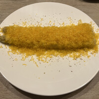 QUAND L'APPETIT VA TOUT VA！ The kitchen＆Wine - 