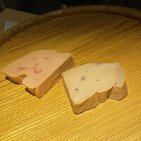 atelier 森本 XEX 鉄板 - 