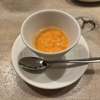 QUAND L'APPETIT VA TOUT VA！ The kitchen＆Wine - 