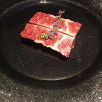 牛の達人 GINZA - 