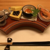 竹彩 - 