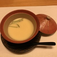 竹彩 - 